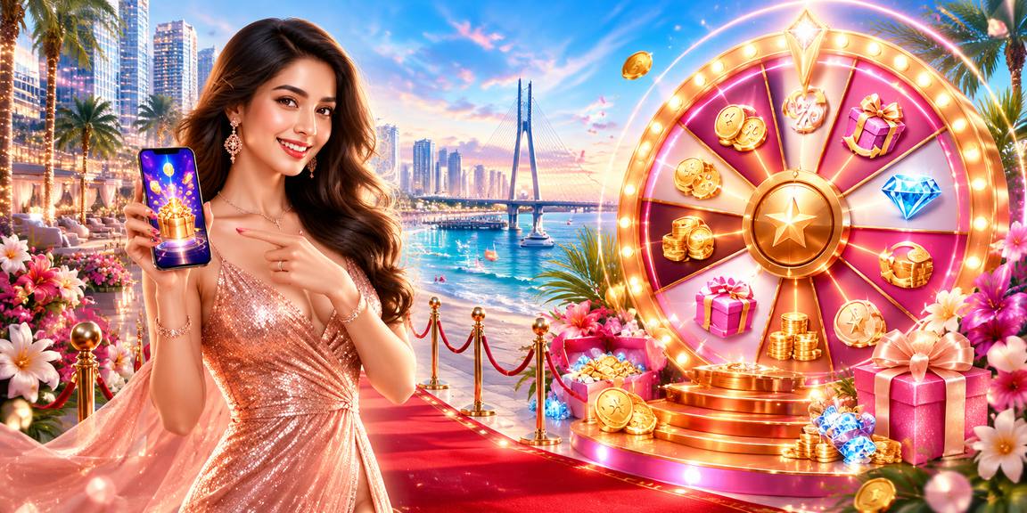 ku11 প্রগতিশীল পোকার খেলুন রিয়েল টেবিলে