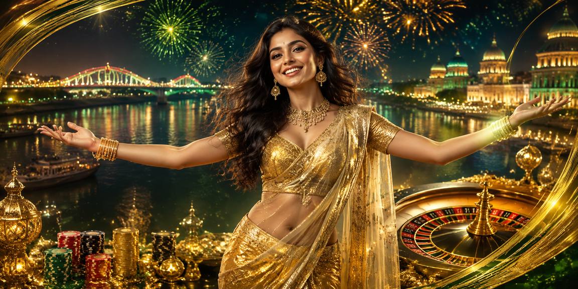 ku11 ku11 ক্যাসিনোর লবি কীভাবে কাজ করে