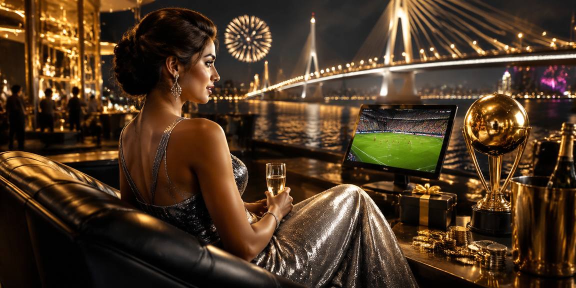 ku11 গোপনীয়তা নীতি – স্বচ্ছতা ও সুরক্ষা